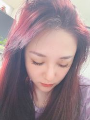 -漫画美甲美睫轻奢馆