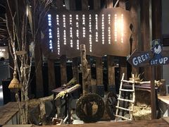 -快乐小羊·内蒙牛羊肉火锅(流花中心店)