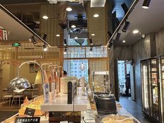 -匠牛亭·锅物烧肉放题自助(昆百大·泰业城店)