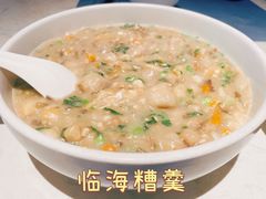 -荣小馆(临海世纪花城店)