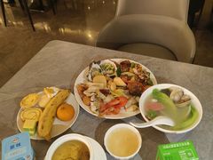 -汉谷商务休闲会所(软件园三期店)