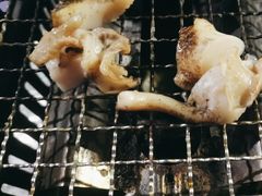 -质烤烤物·活烤海鲜(质烤总店)