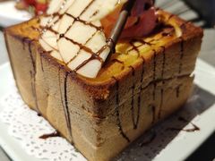 -醉炫音速烧烤·干煸菜(沙河总店)