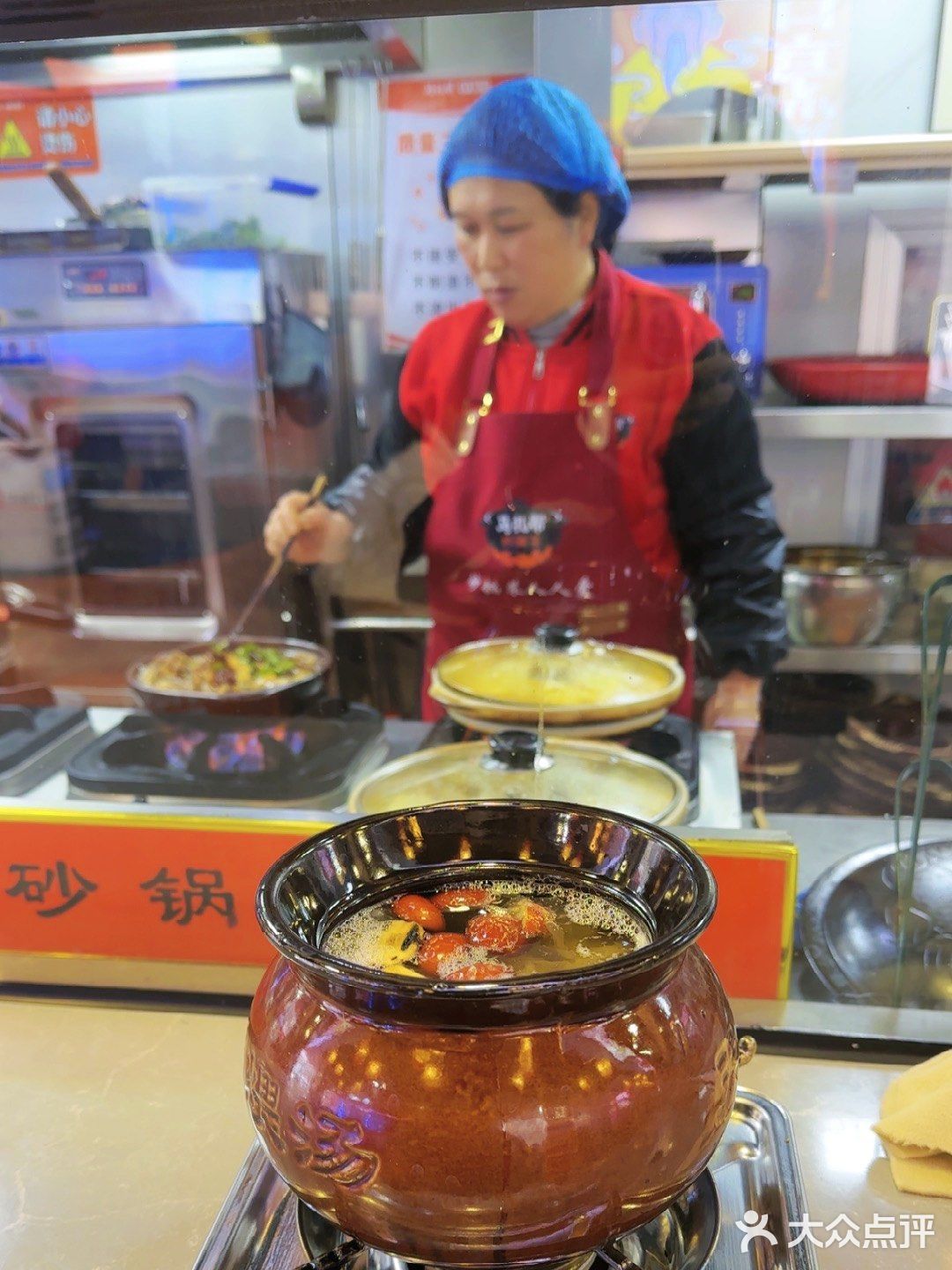 美食，好友，大雪天，过年的样子，宝藏小馆，人生的快乐源泉，开