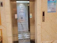 -名流健康高端体检中心·名宾门诊·健康管理