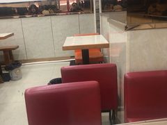 -安发瞧麻辣烫(总店)