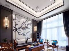 -红星美凯龙(上海沪南店)