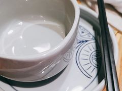 -云海肴云南菜·蒸汽石锅鱼(北京良乡华冠店)