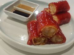 -悦雅居·老广州老味道(长湖店)