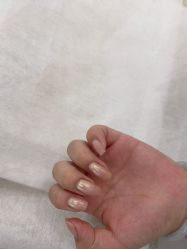 -MONICABOX美甲美睫