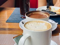 -LA MAISON公鸡和龙(蛇口店)