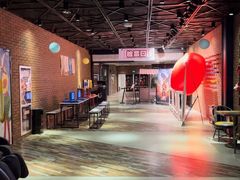 -华夏优加影城(长和国际店)