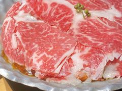 -满满初牛·炭烧牛肉专门店(国大店)