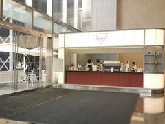 -Manner Coffee(IFS一楼店)