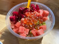 -明婷饭店(外曹家巷店)