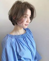 -和木形象