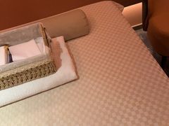 -霖公馆SPA·足道(普善路店)