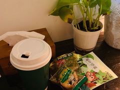 -域SPA·足疗·按摩·养生(静安寺店)