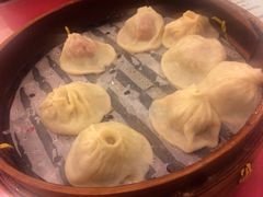 -德兴馆(山西南路店)
