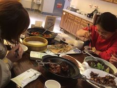 -便宜坊烤鸭店(科创店)