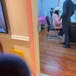 -北京俪婴妇产医院(朝阳大悦城店)