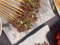 -靓虾二哥·龙虾馆(大塘总店)