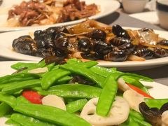 -回锦轩(泉园店)