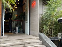 -the rug 飞毯 (朝阳公园店)