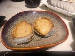 -JUKEBOX玖部音乐餐厅(华侨城店)