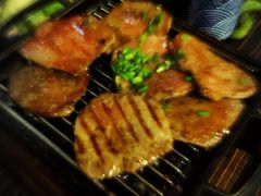 -山屋日式料理屋(宛平88店)