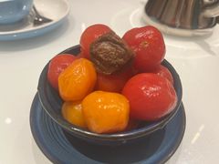 -润记·广东餐馆(苏州中心店)