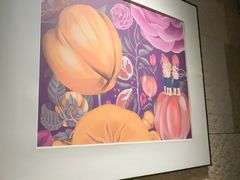 -长江路历史文化街区