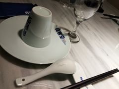 -食客堂麻婆豆腐专门店
