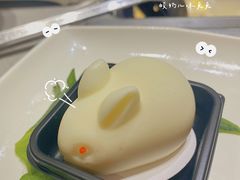 -海底捞火锅(天一广场亚细亚店)