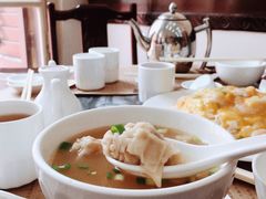 -黄枝记(议事亭前地店)