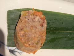 -海门鱼仔·潮汕味(燕岭店)