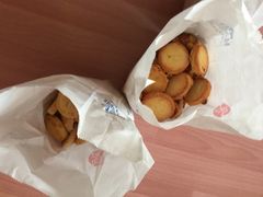 -上海哈尔滨食品厂(淮海中路店)