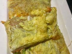 -邢氏老太太烧烤(南山店)