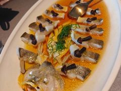 -福玺荟(外滩罗斯福店)