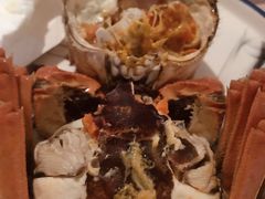 -匠心牛公馆·潮汕牛肉海鲜火锅(索菲特店)