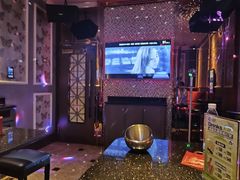 -佰迪乐KTV(岑溪店)