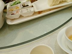 -蓬川食府(金海道店)