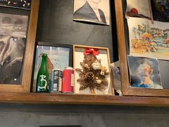 -每碗面馆(新鸿安大厦店)