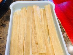 -谭焱火锅(蓝天市心广场店)