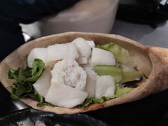 -凤园椰珍·臻品椰子鸡(保利时光里店)