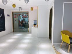 -MIVI野生眉纹绣纹眉