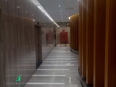 -北京北邮科技大厦