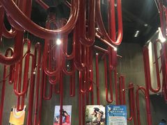 -万达影城(银兴菲林店)