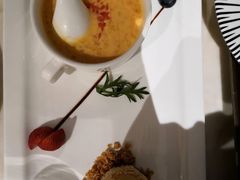 -上海皇廷花园酒店·御宴中餐厅