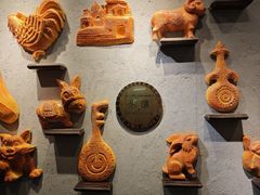 -新疆国际大巴扎